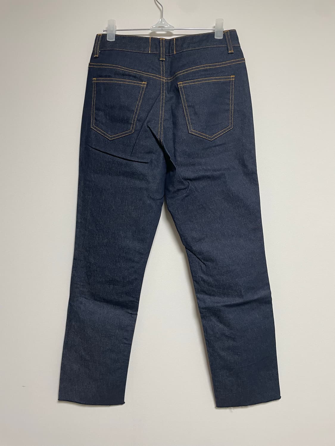 Part of universe 진청 상품이미지4