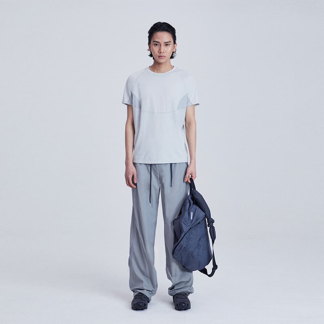 aesynctx prototype tee 상품이미지1