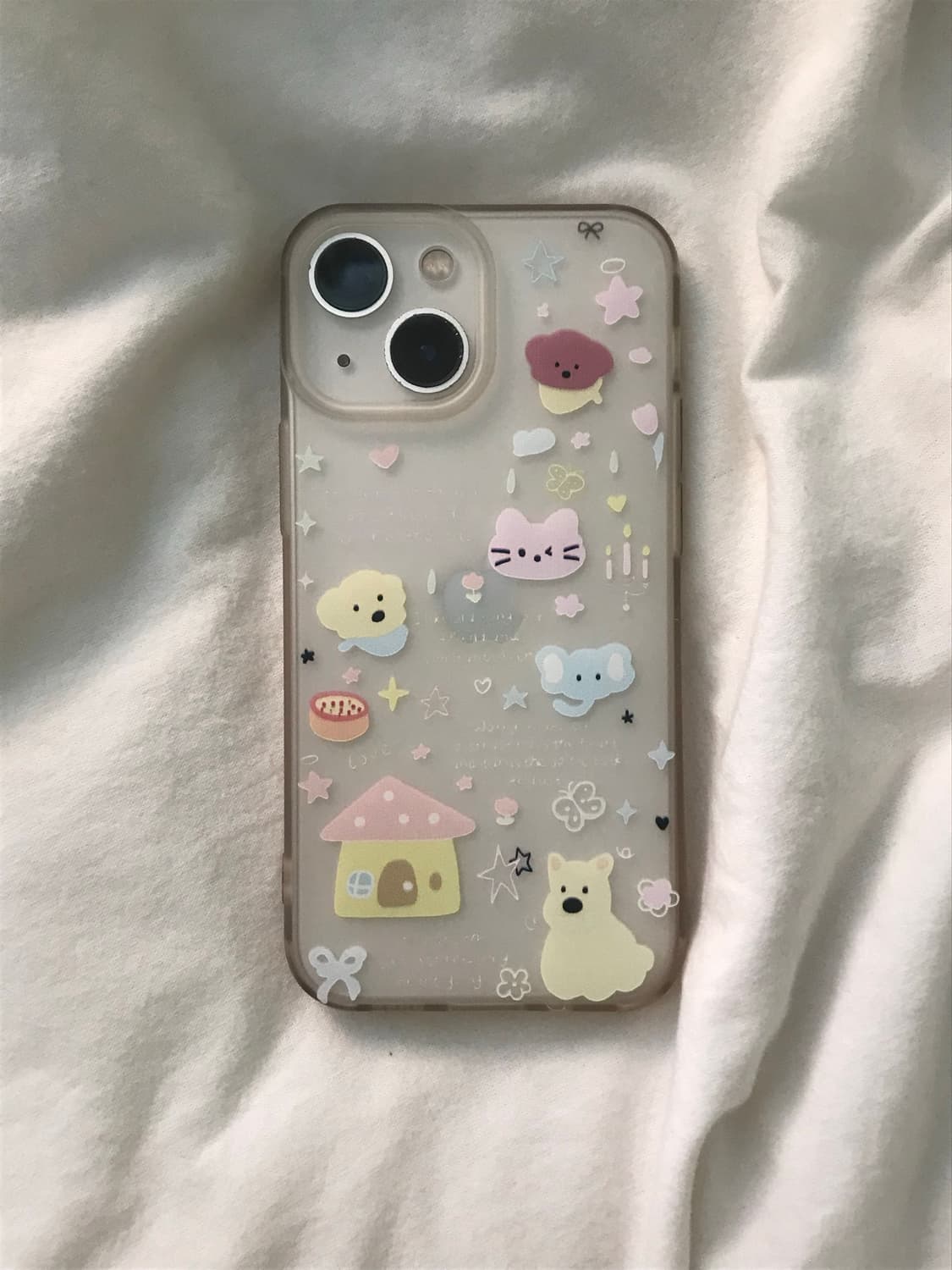 [일괄] 13미니 케이스  상품이미지5