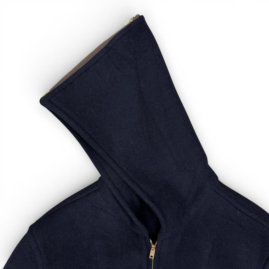 버즈릭슨 USAFA Cadets 자켓 상품이미지5