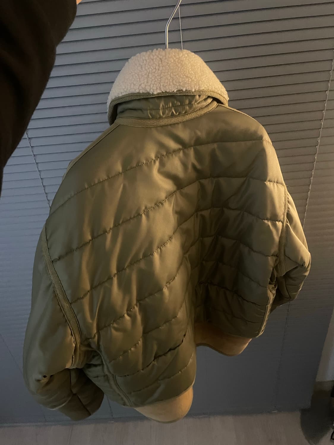 032c 봄버  상품이미지2