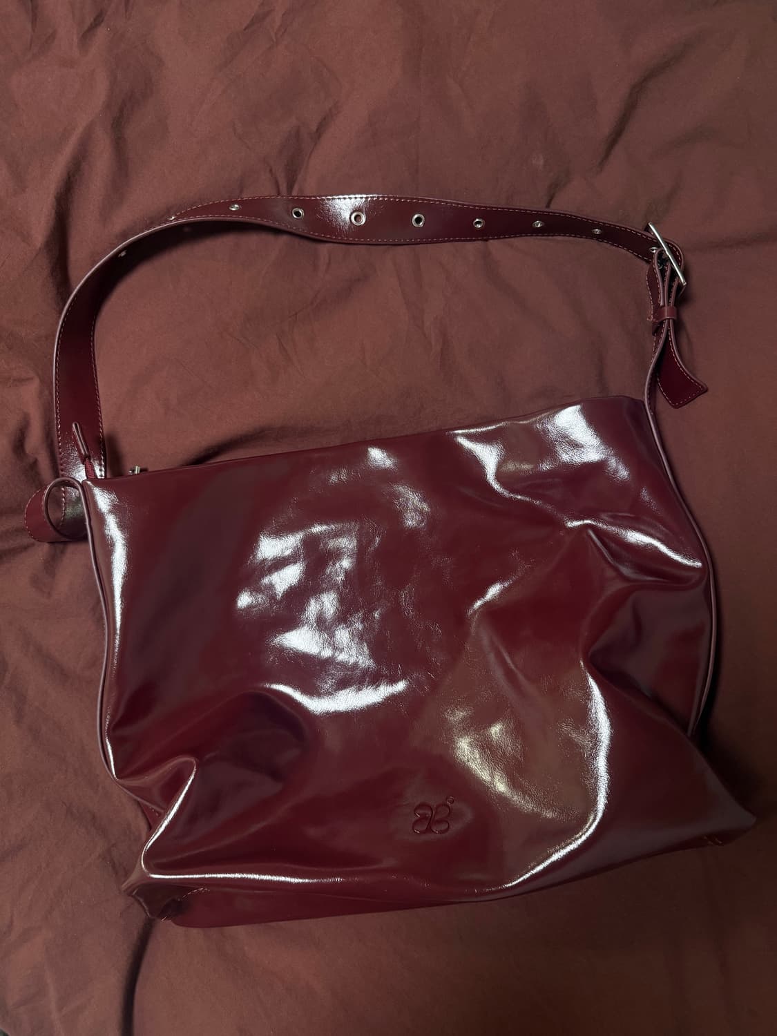 하이네 가방 상품이미지2