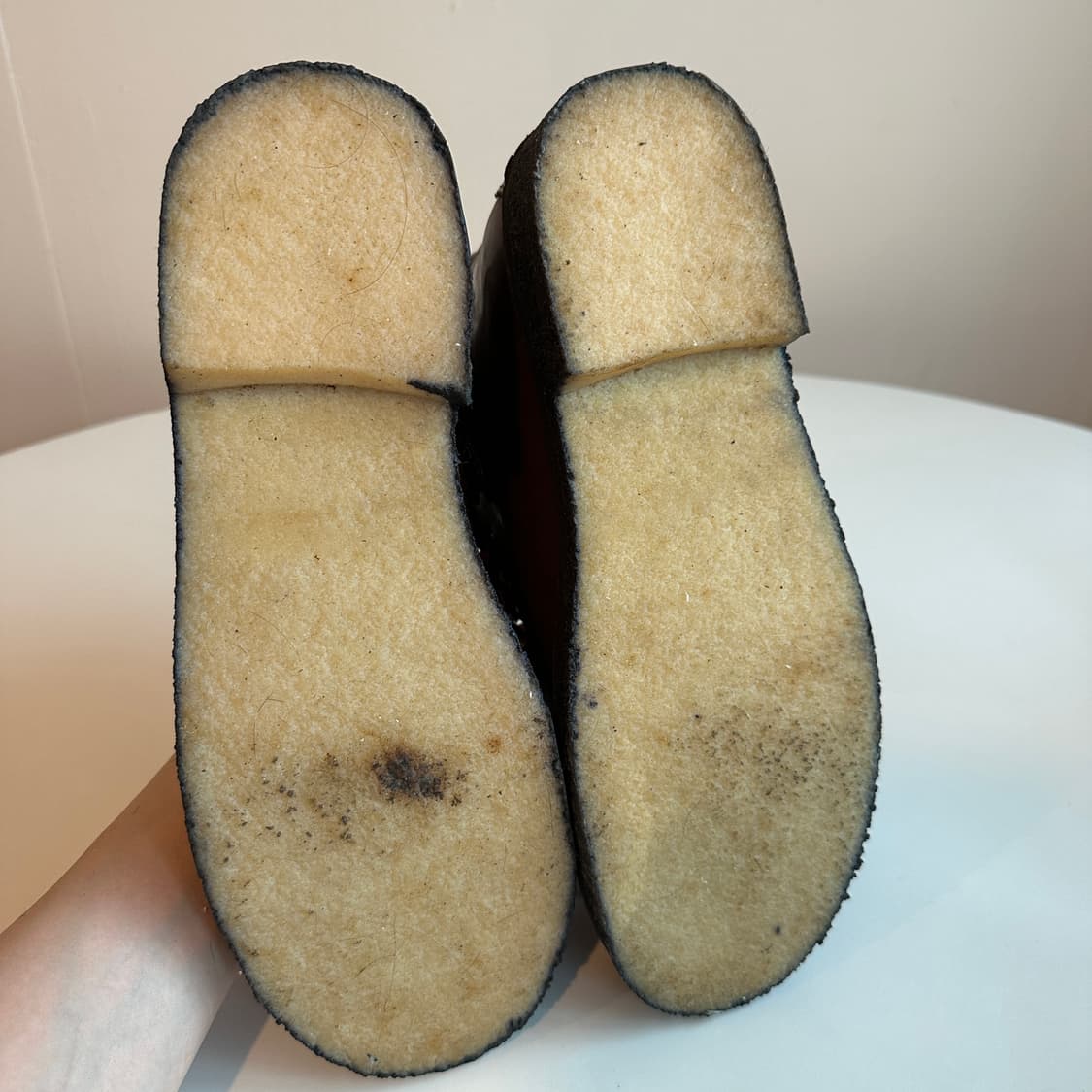 디에메 로치아 벳 와인 페인턴트 상품이미지7