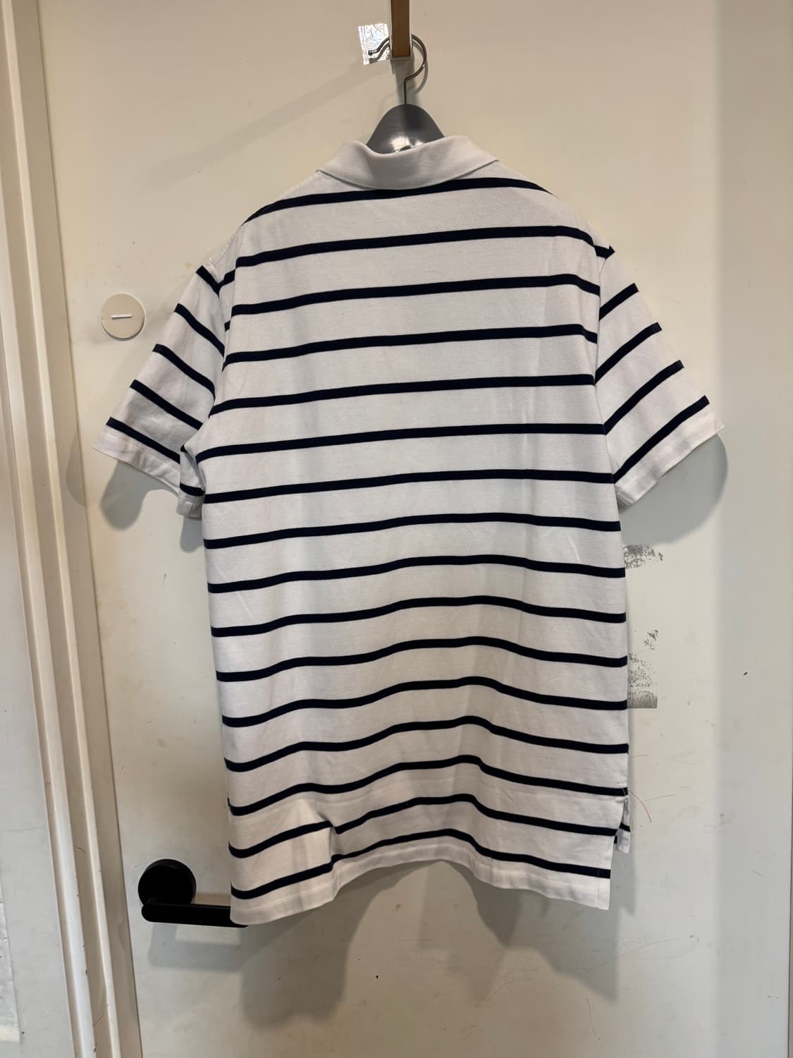 폴로랄프로렌 pk 티셔츠  상품이미지2