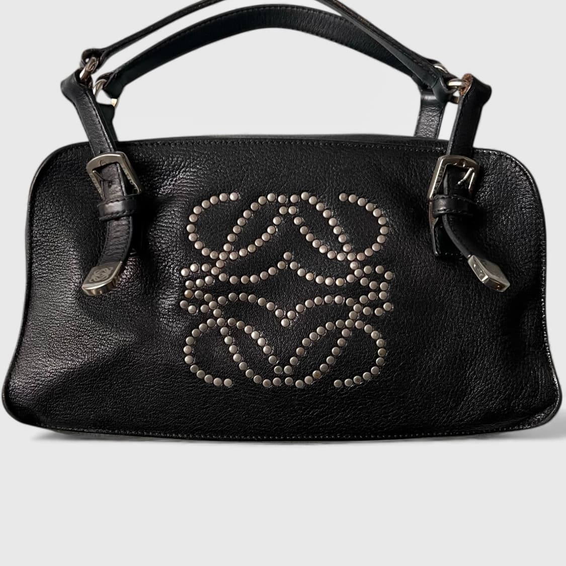 LOEWE bag 상품이미지3