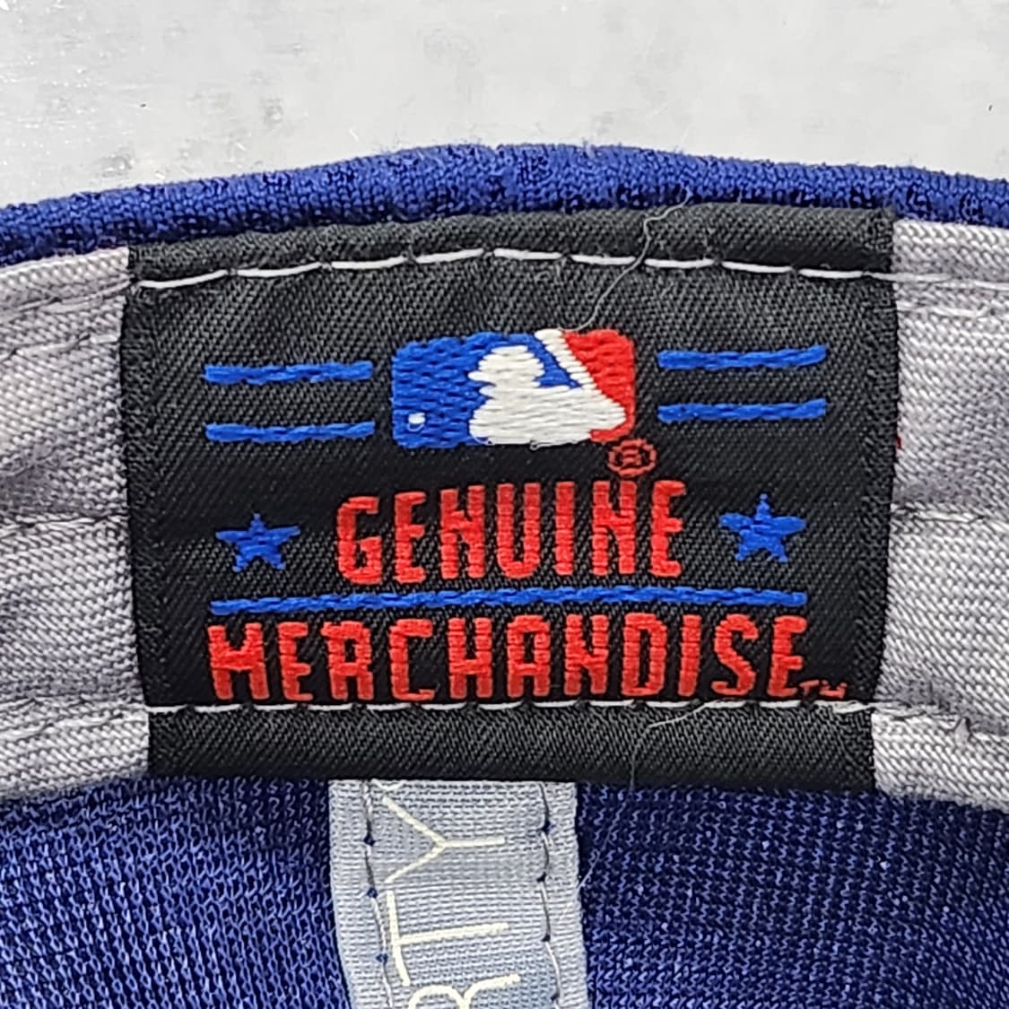 뉴에라 여성용 LA 다저스 볼캡 프리 상품이미지8