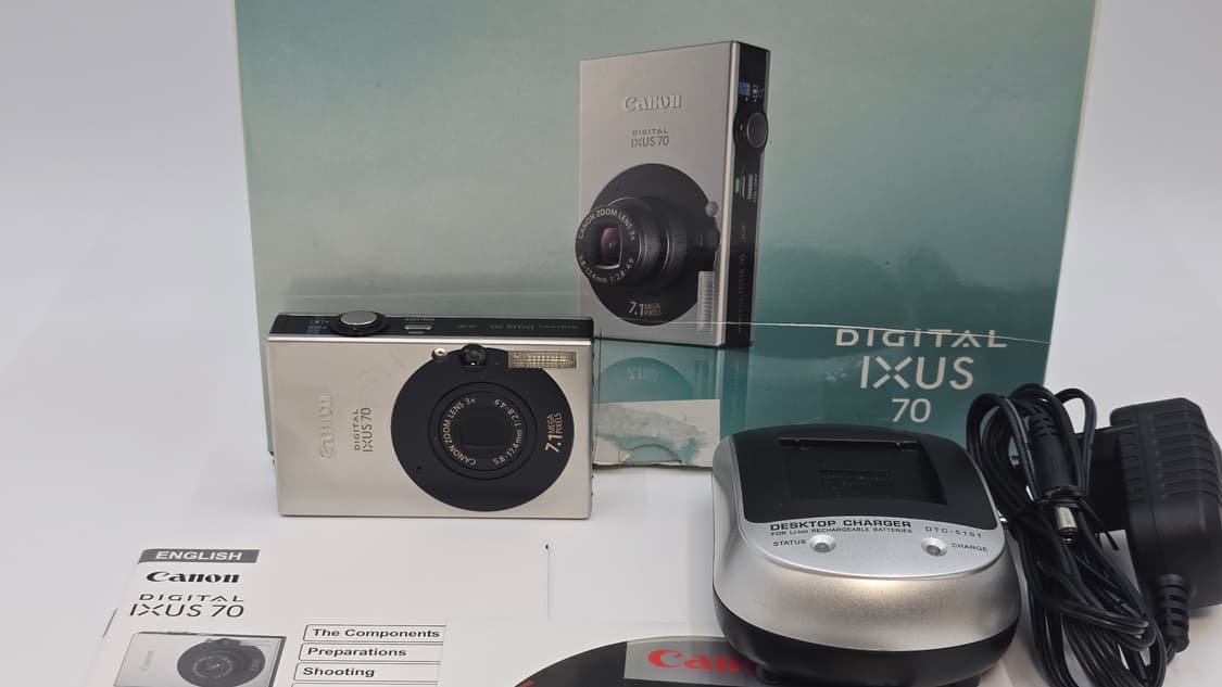 카메라 개인결제 상품이미지1