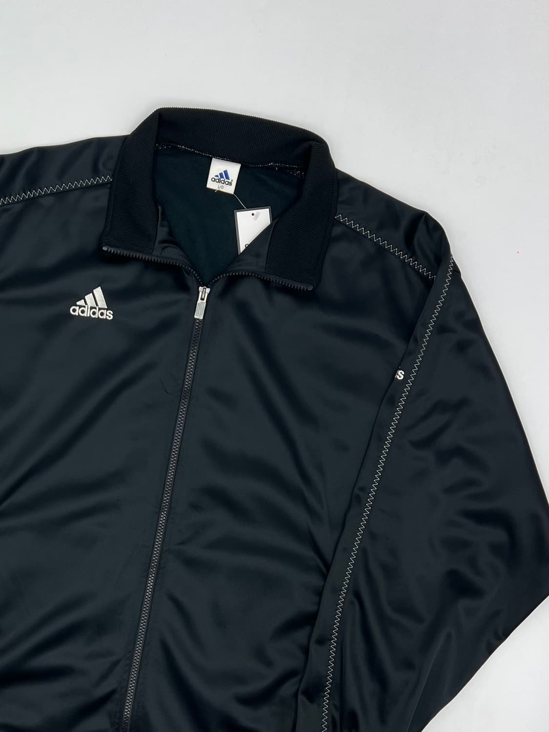 아디다스 트랙탑 상품이미지2