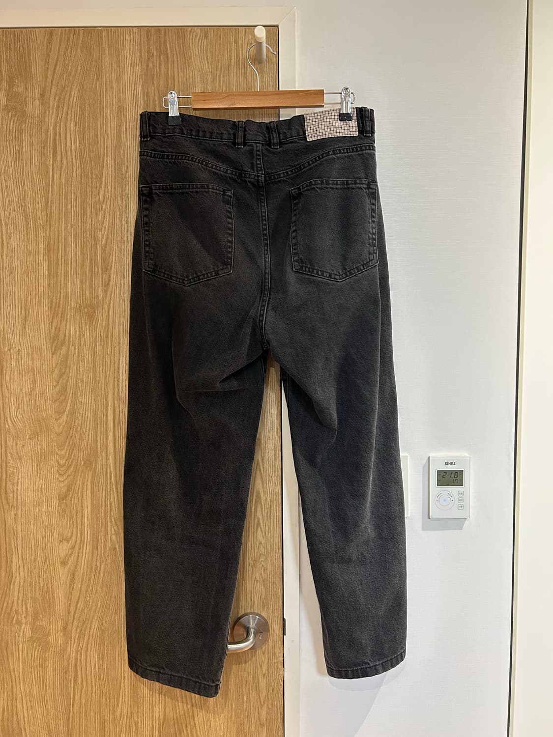 Mfpen 빅 진 M 상품이미지2