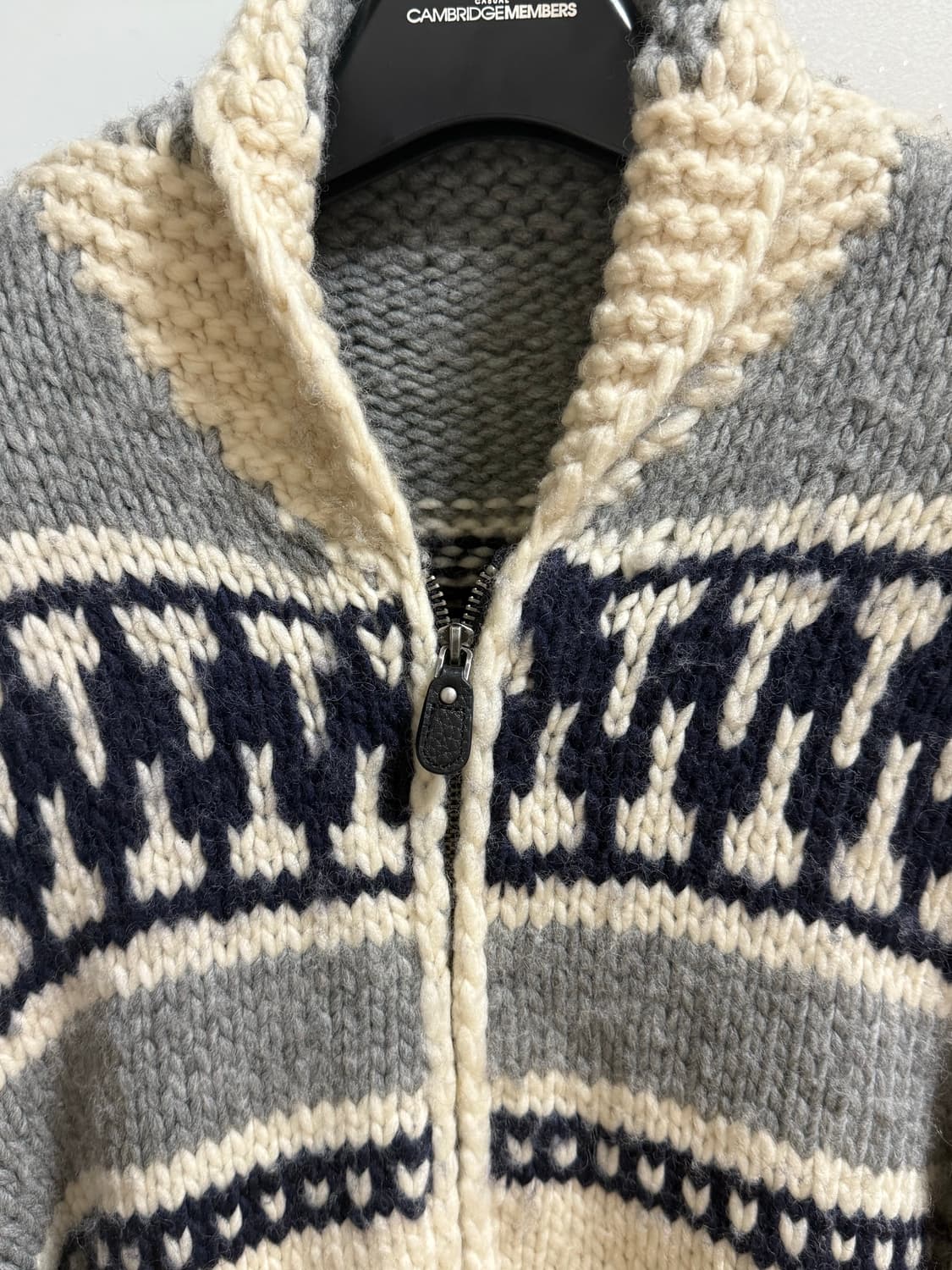 코위찬가디건 상품이미지3