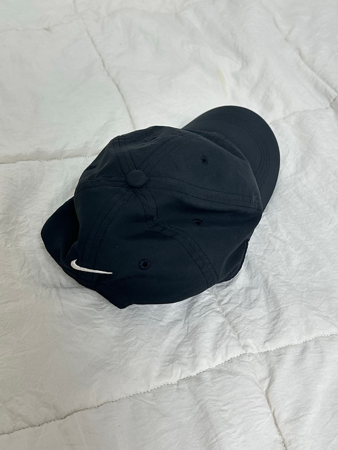 나이키 레거시 볼캡  상품이미지2