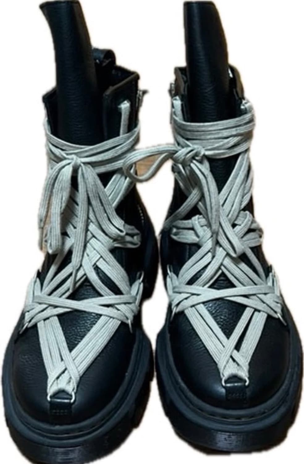 Rick owens Dr.martens 상품이미지5