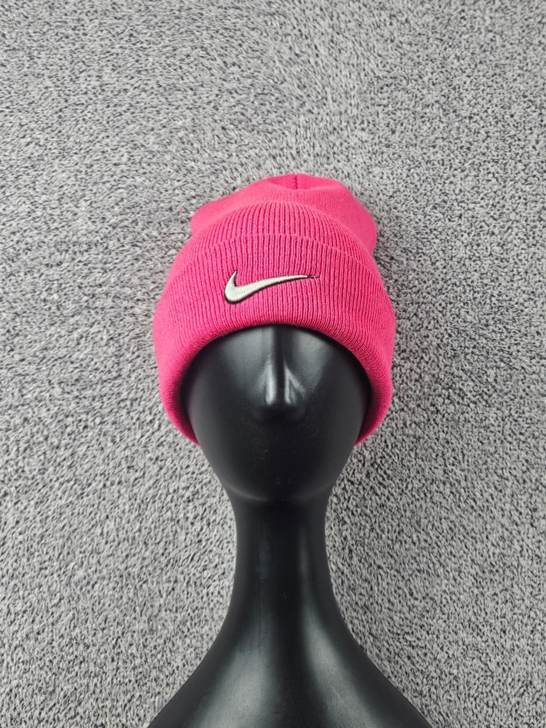 나이키 스포츠 롱 니트 햇 비니 ( OS ) / 11290 상품이미지5