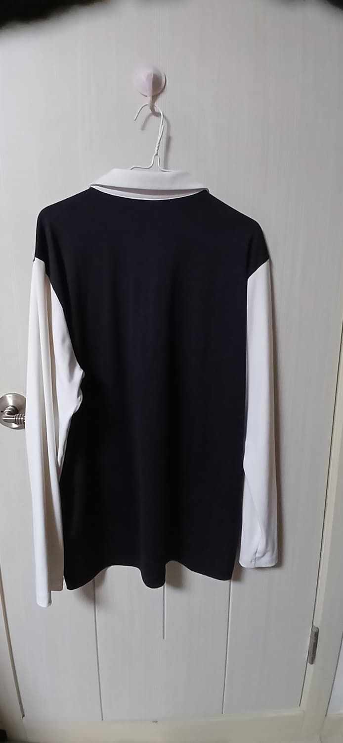 빈폴 긴팔 티셔츠(XL사이즈)  상품이미지3