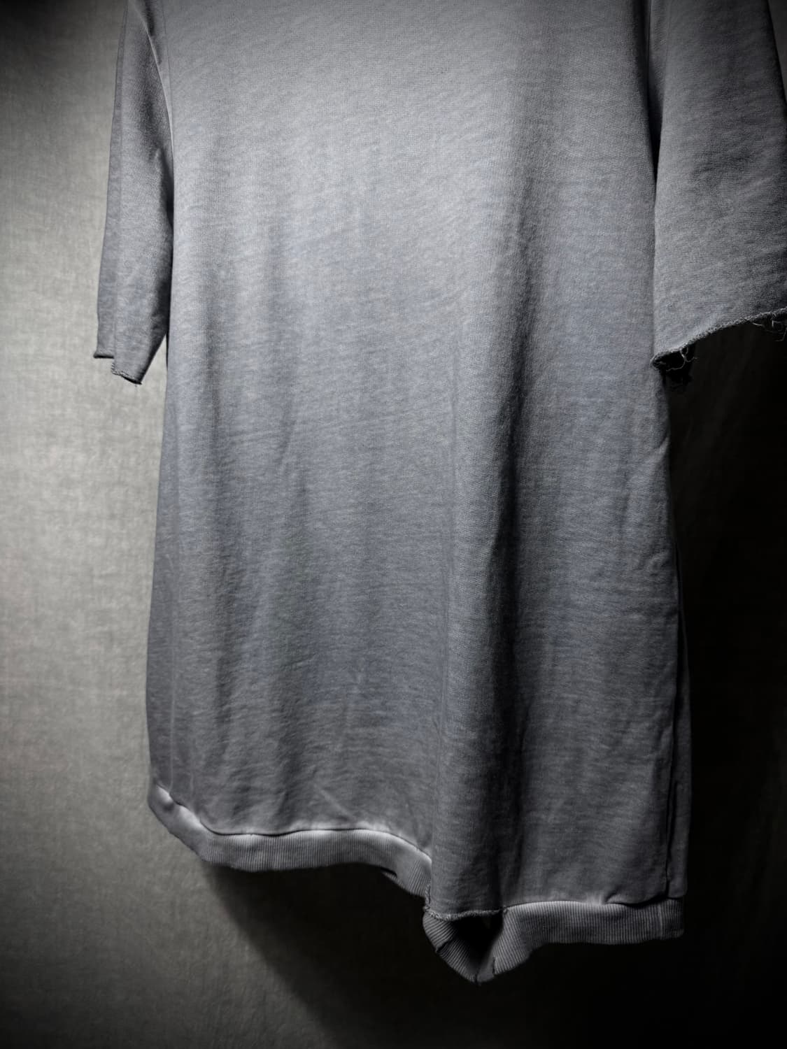 First Aid to the Injured T Shirt 상품이미지5