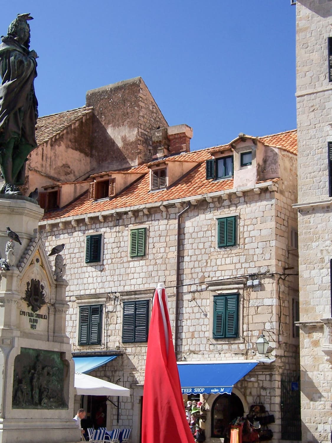 Panasonic  DMC-FX40 (파나소닉 루믹스 DMC-FX40) 상품이미지10