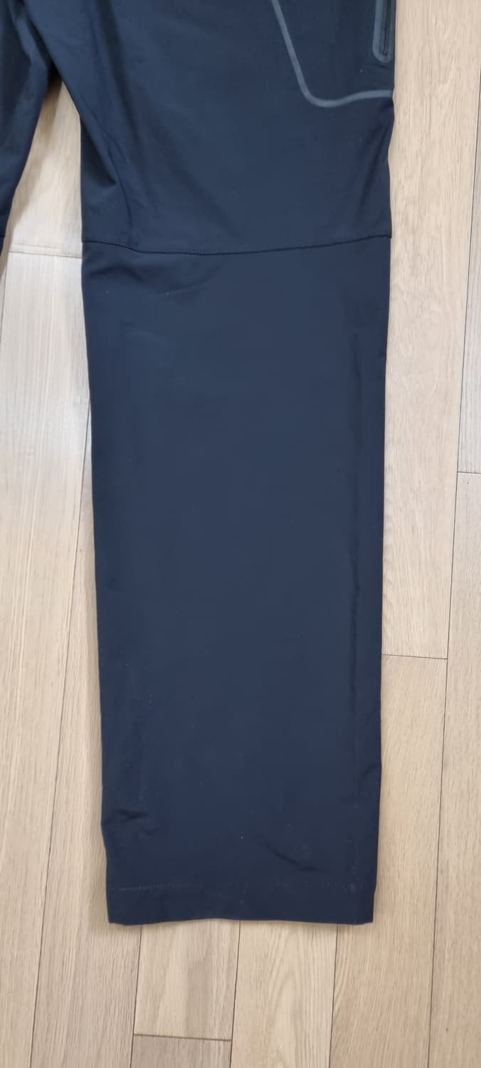 노스페이스 스트레치 팬츠 XL _ 남성 상품이미지8