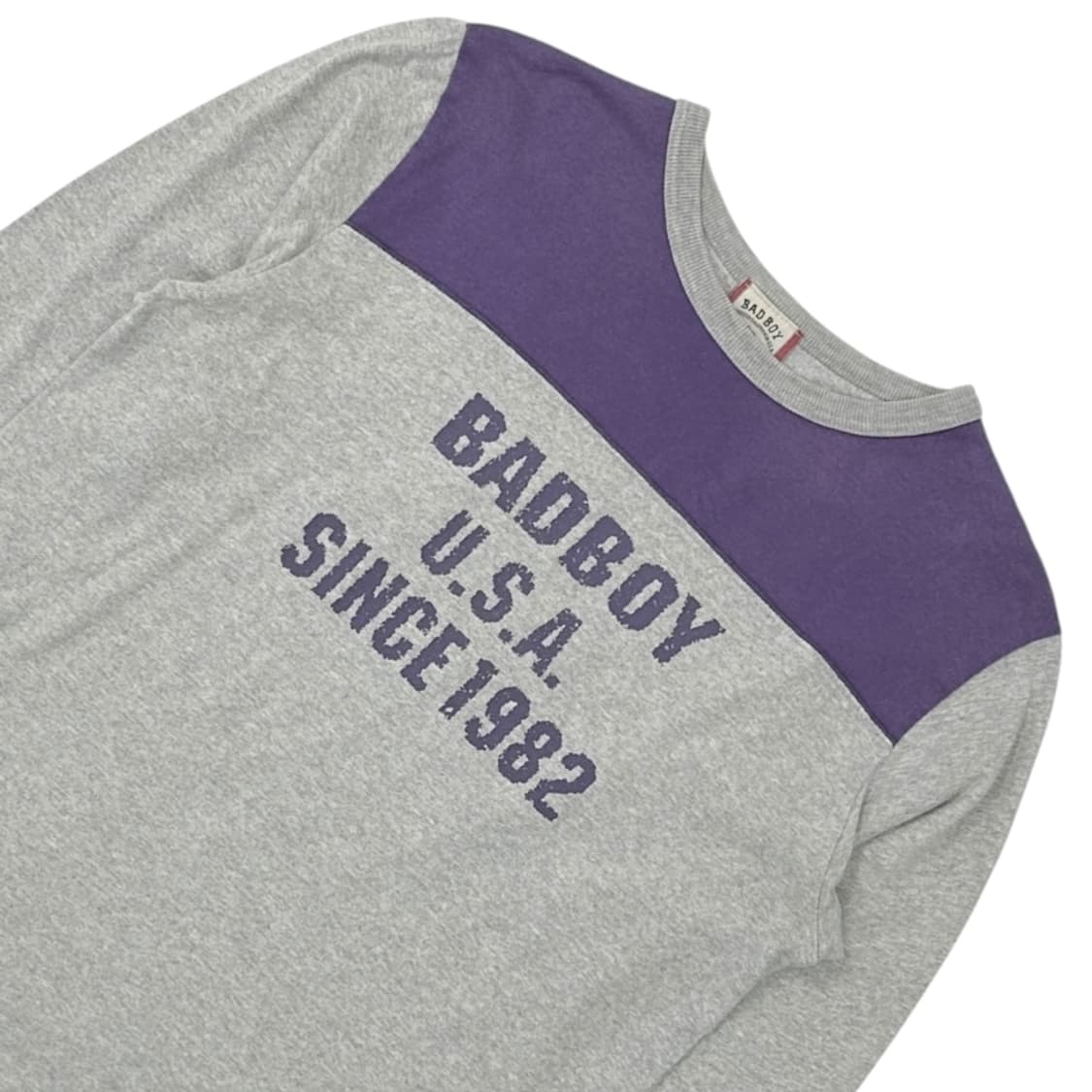 Bad Boy 상품이미지3