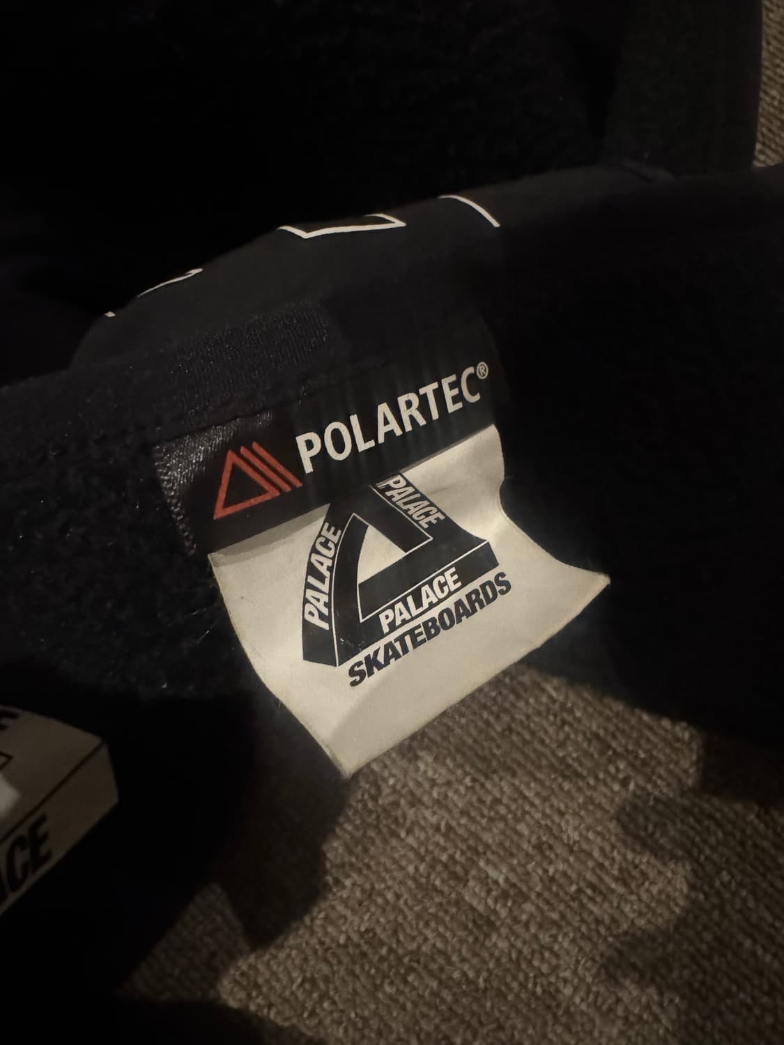 팔라스 머플러 상품이미지3