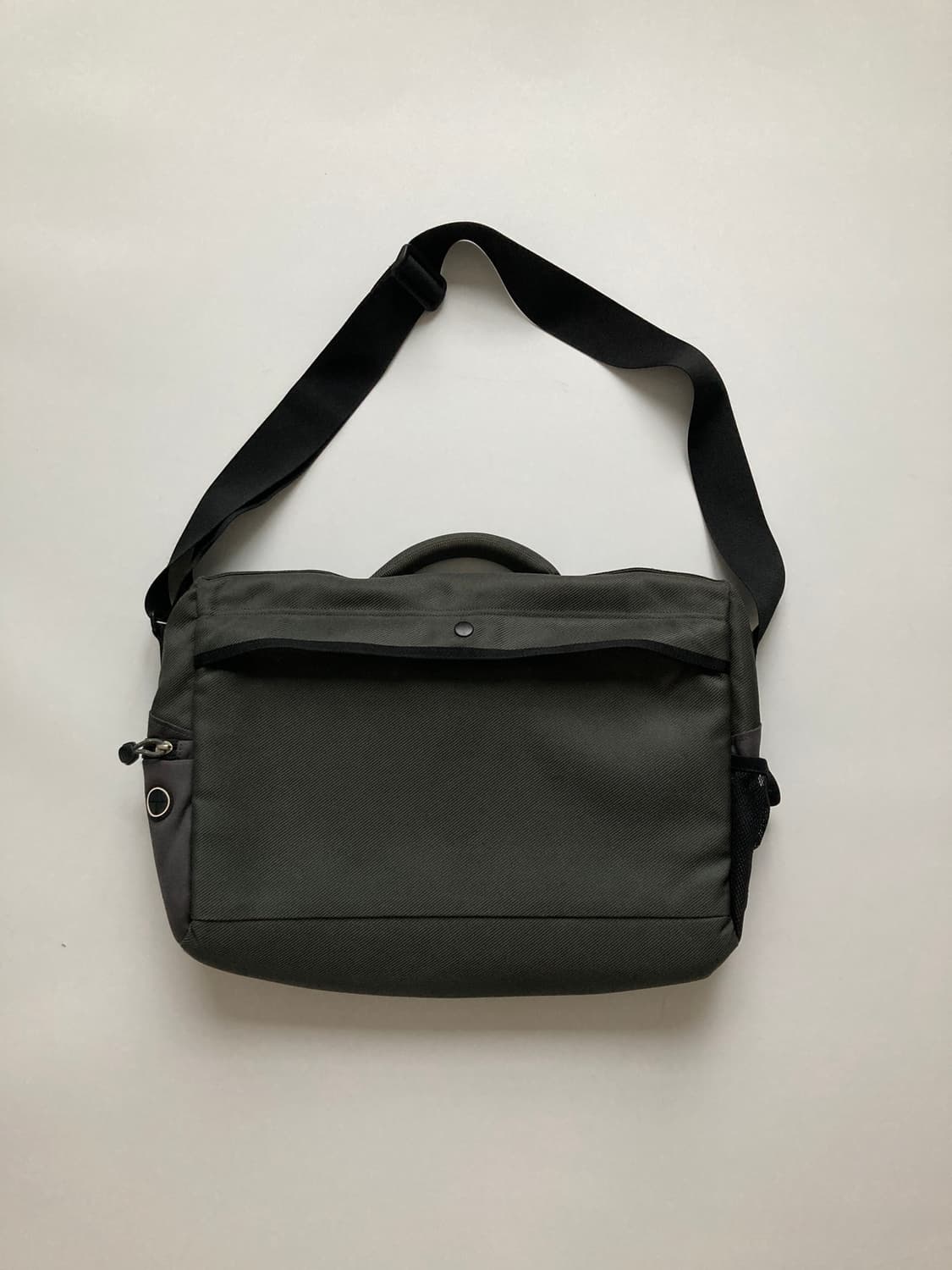Business Crossbody Bag 상품이미지10