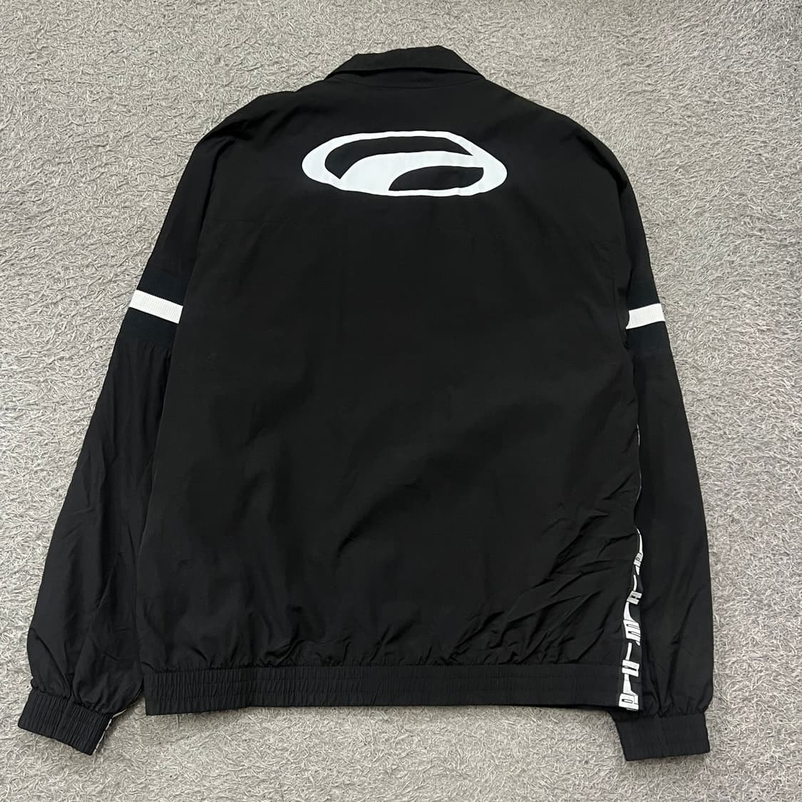 [100] 푸마 바람막이 상품이미지3