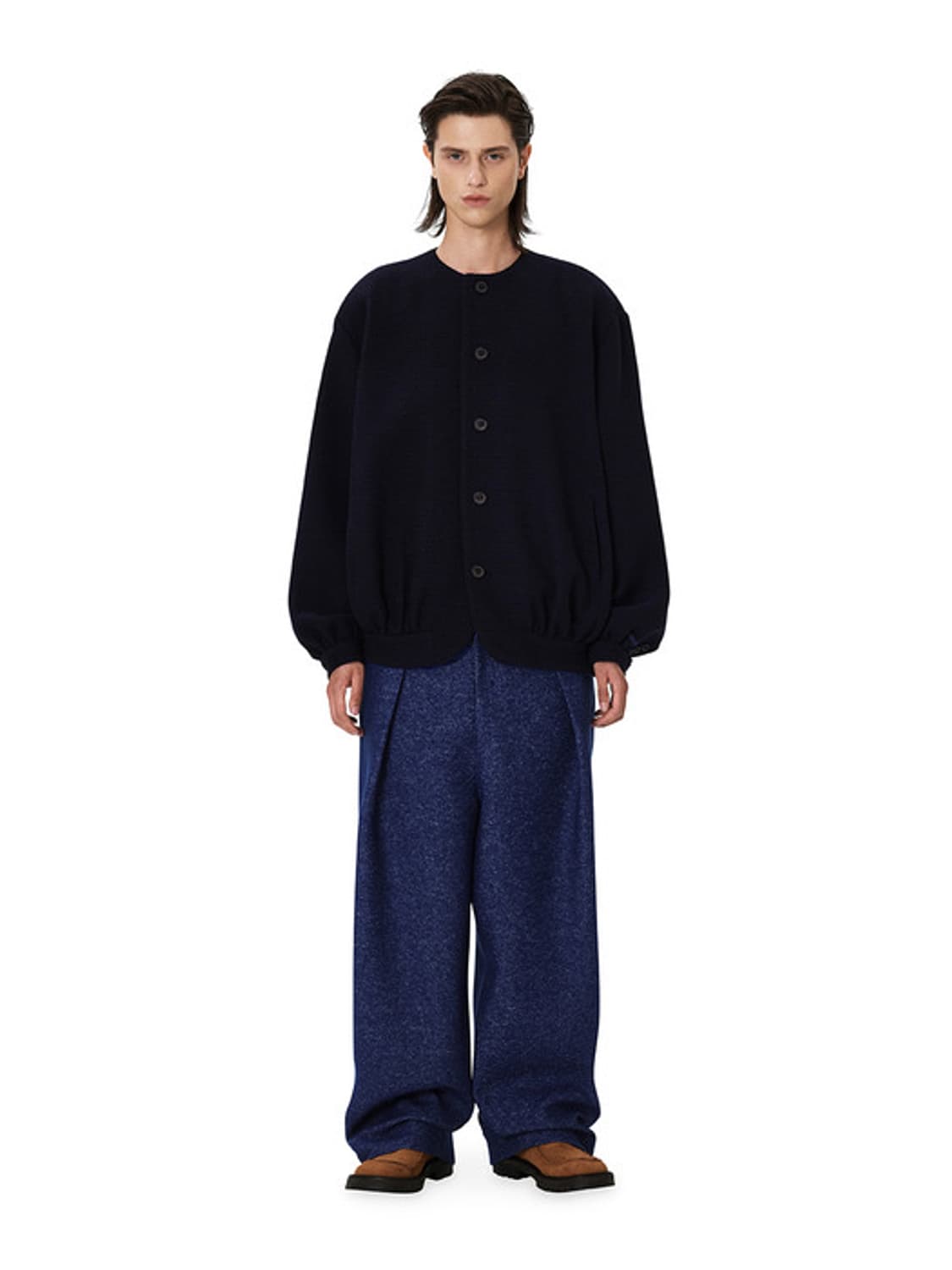 아더에러 atte 초판 상품이미지1