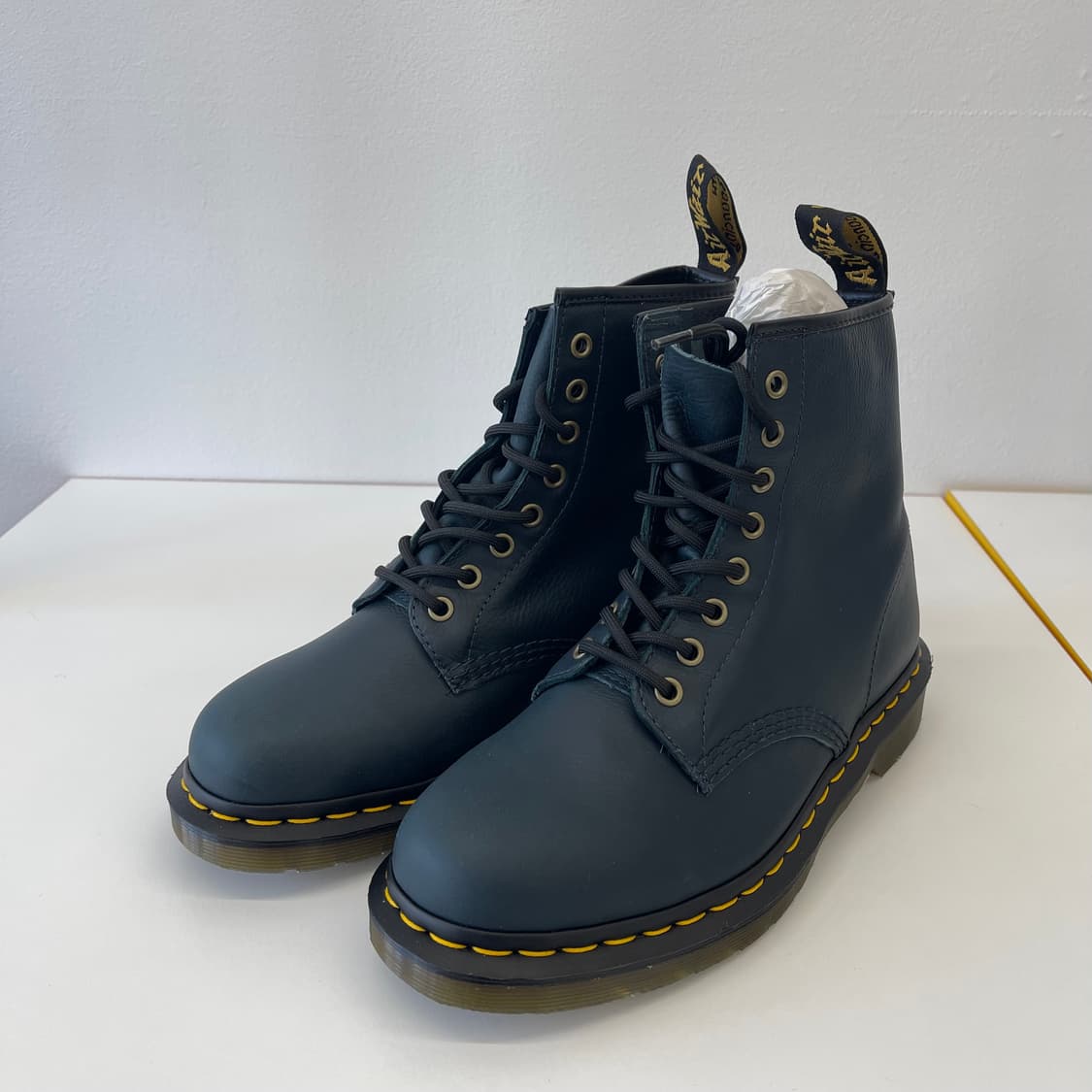 닥터마틴 1460 레이크블루 260 상품이미지1