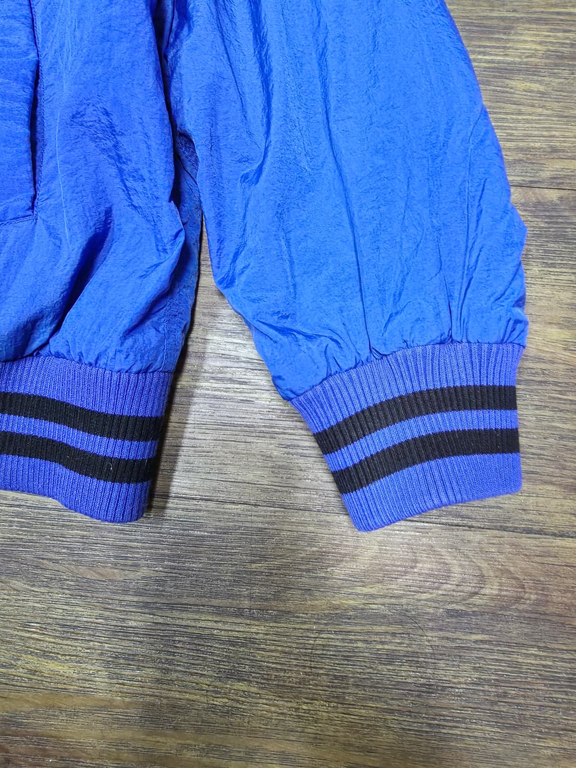 MLB 뉴욕양키스 자켓 상품이미지4