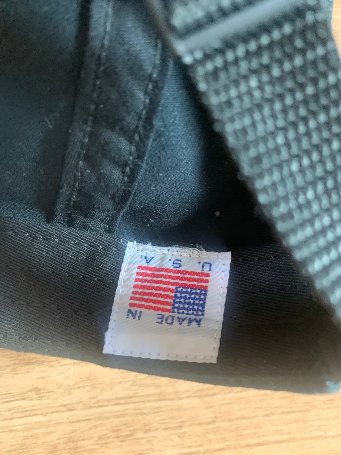 Babylon 모자 USA 외 일괄 판매 상품이미지4