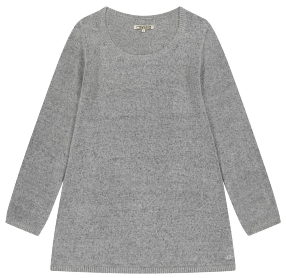 코이세이오 부클 원피스 상품이미지1