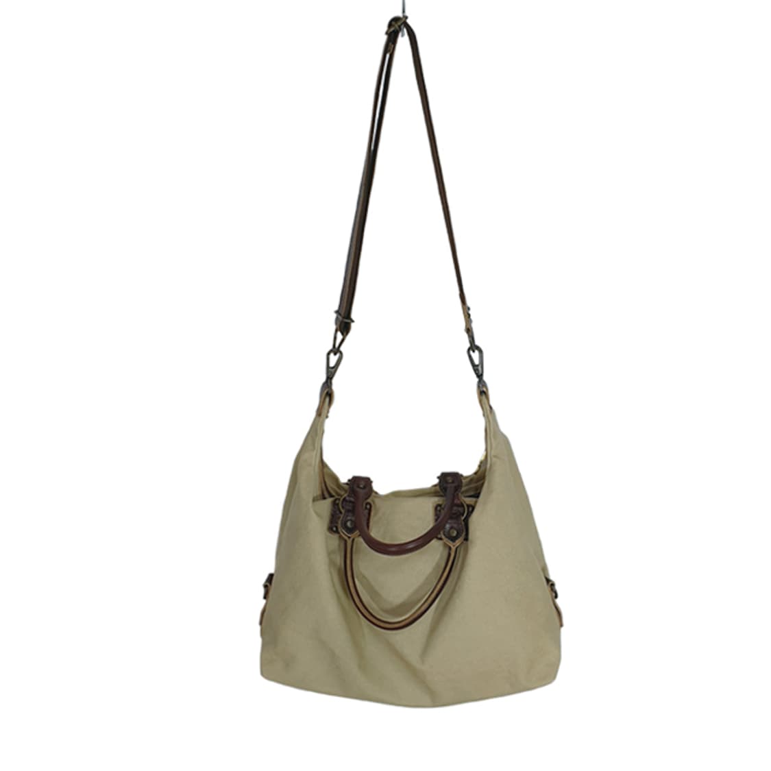 FU-SI FERNALLE 2way보스톤백 상품이미지2