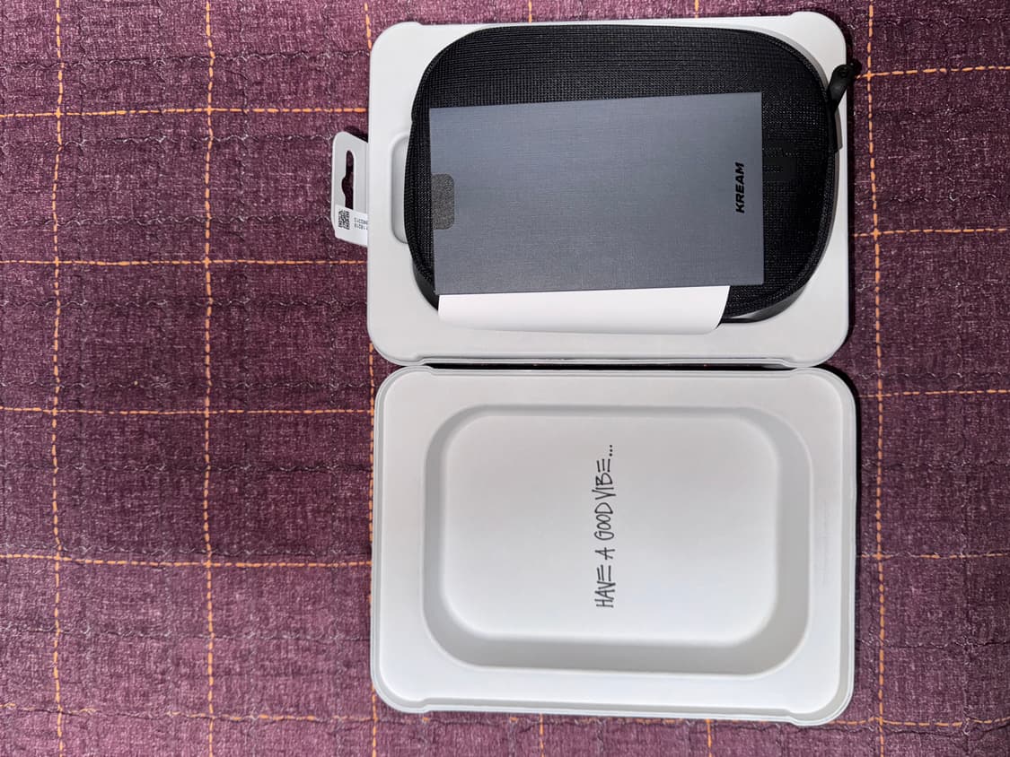 스투시 비츠 프로 바이 닥터드레 헤드셋 상품이미지4