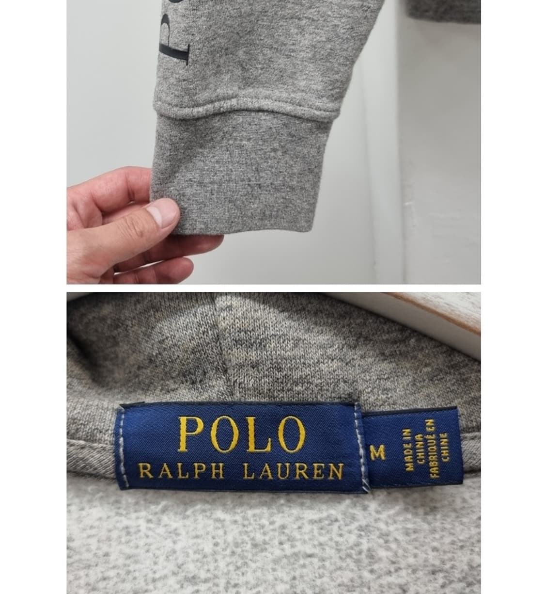POLO RALPH LAUREN 폴로랄프로렌 상품이미지7