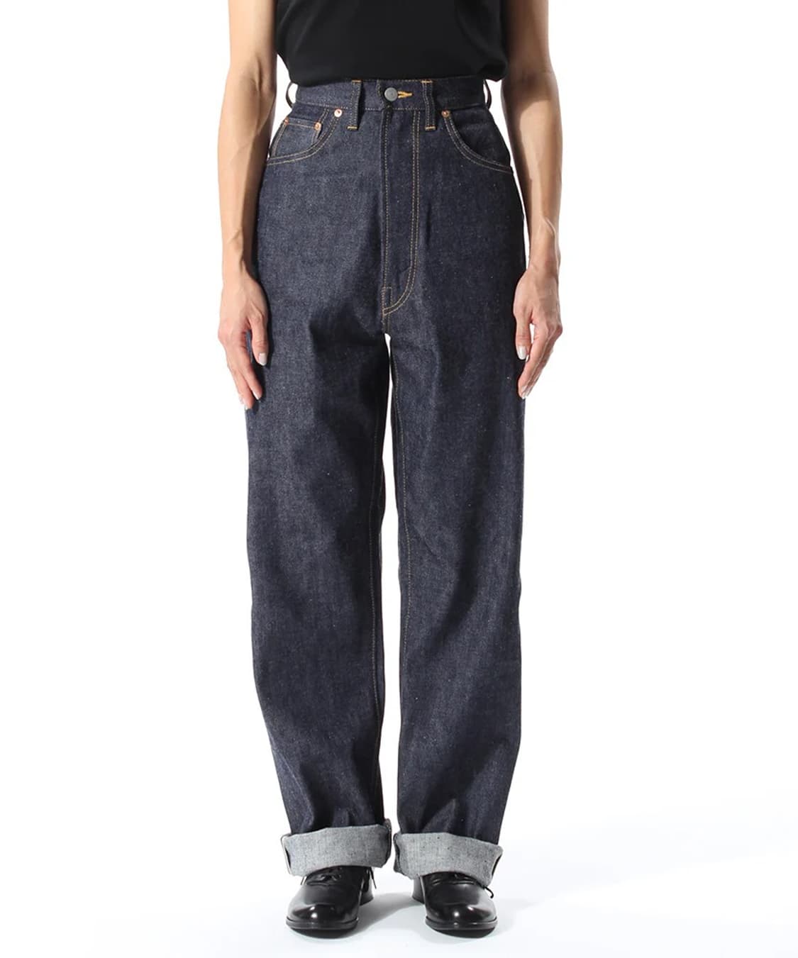 ANATOMICA ANATOMICA 상품이미지2