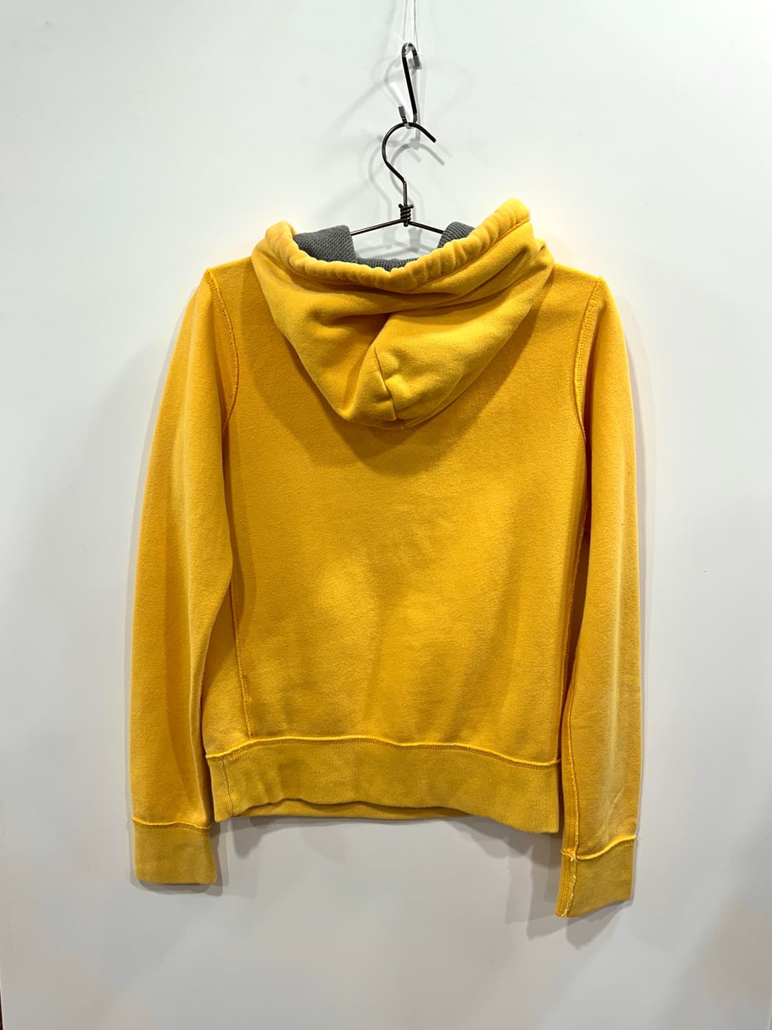 아베크롬비 후드 키즈XL 상품이미지7