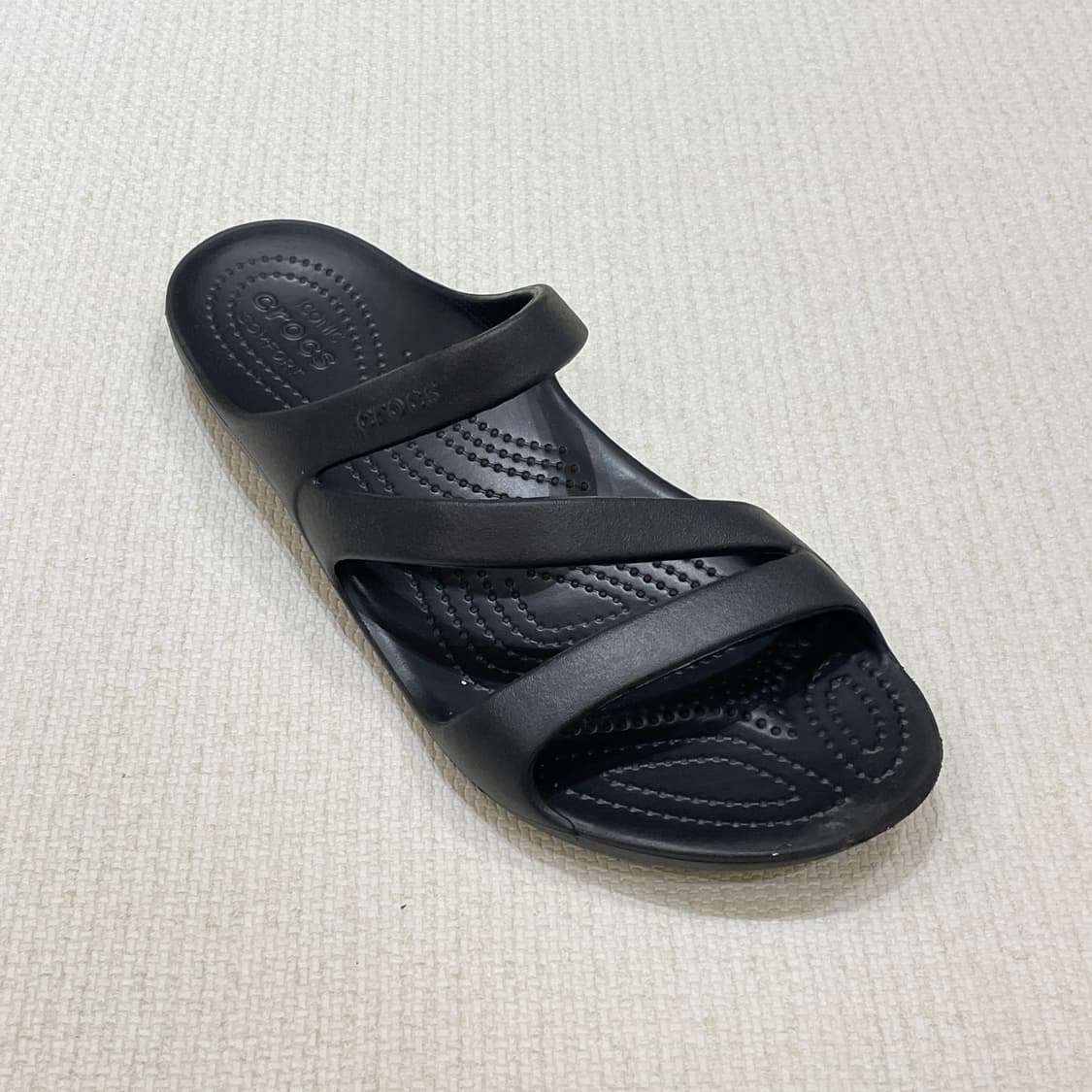 Crocs Kadee II 상품이미지4