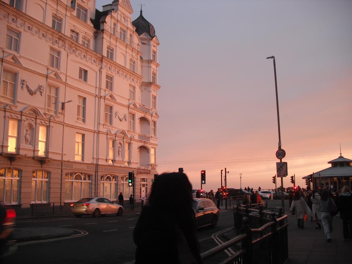 Fujifilm finepix j20 파인픽스 j20 디카 카메라 상품이미지10