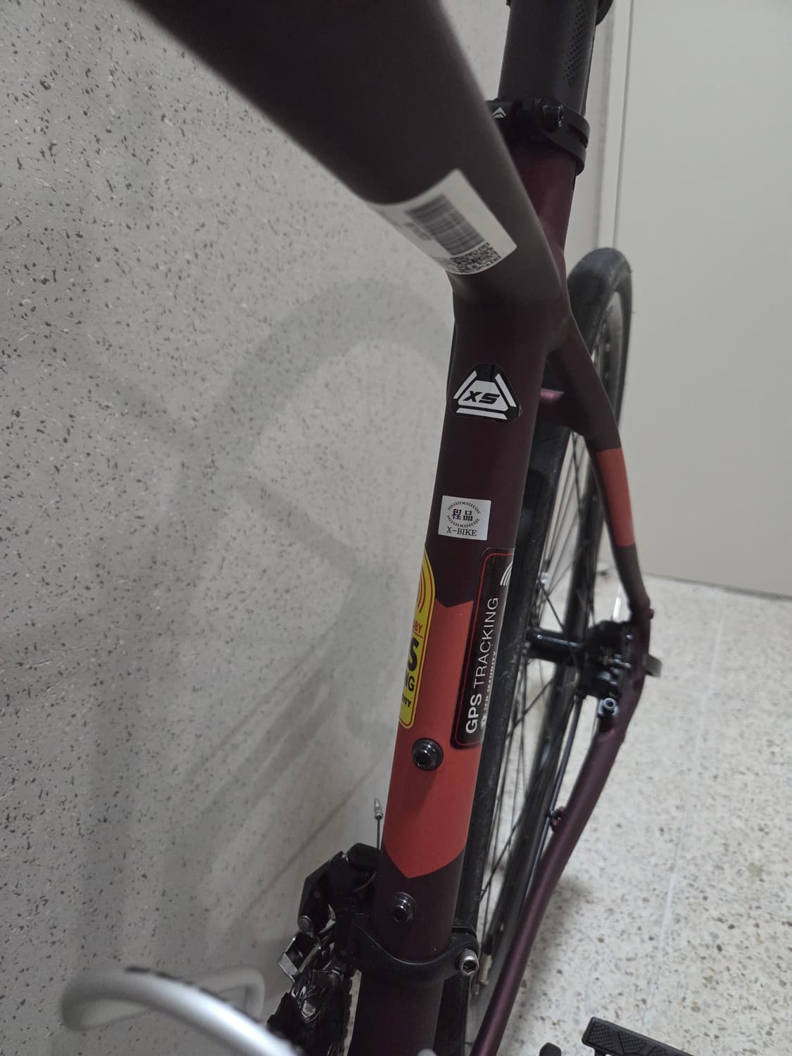 메리다 900 상품이미지4