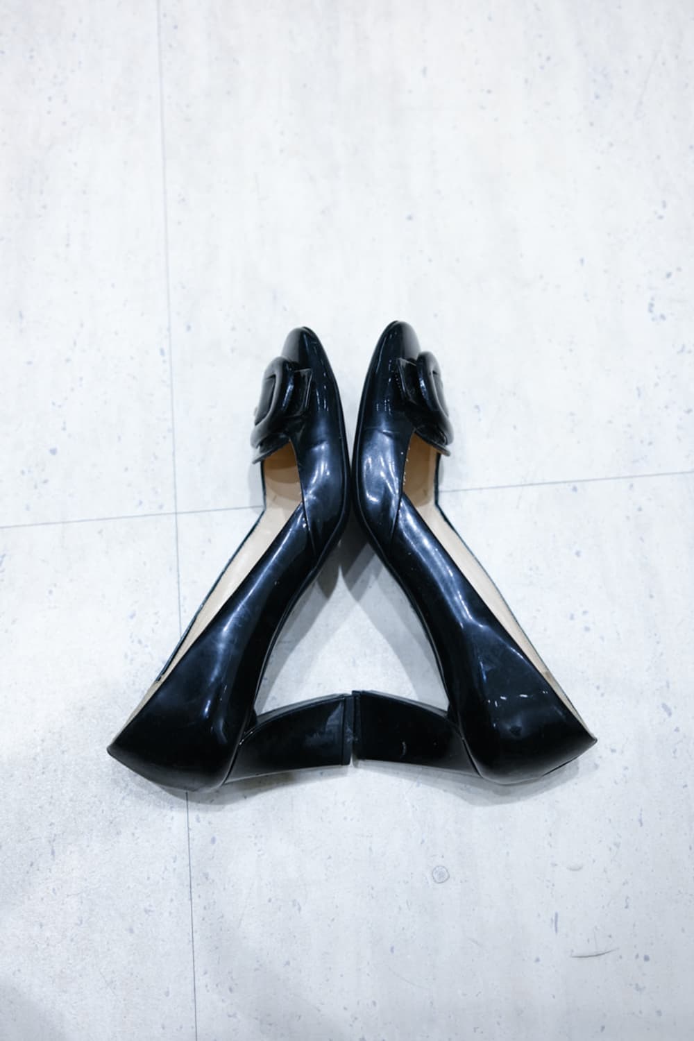 Prada 상품이미지5