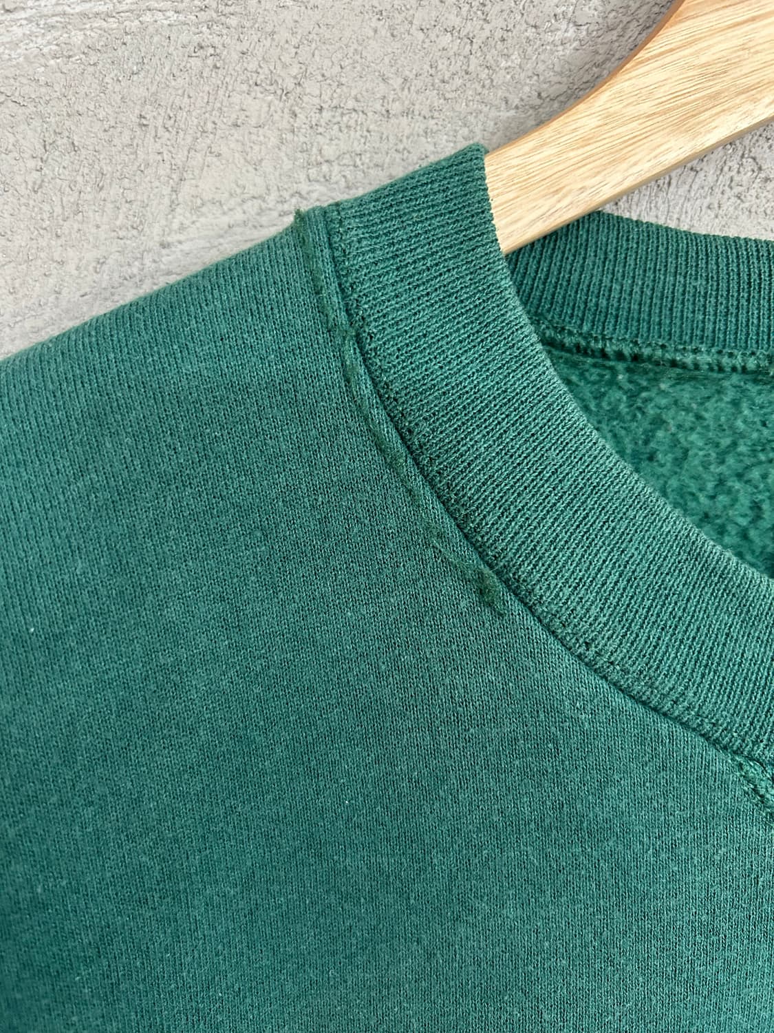 USA RUSSELL 맨투맨 상품이미지3