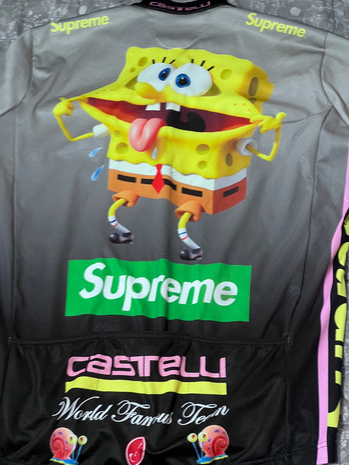 supreme 상품이미지7