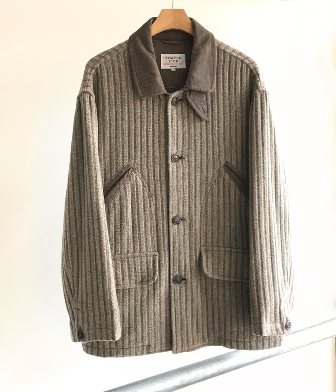 SIMPLE LIFE 상품이미지1