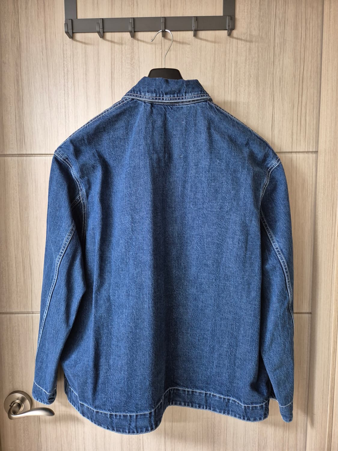 sunnei  상품이미지5