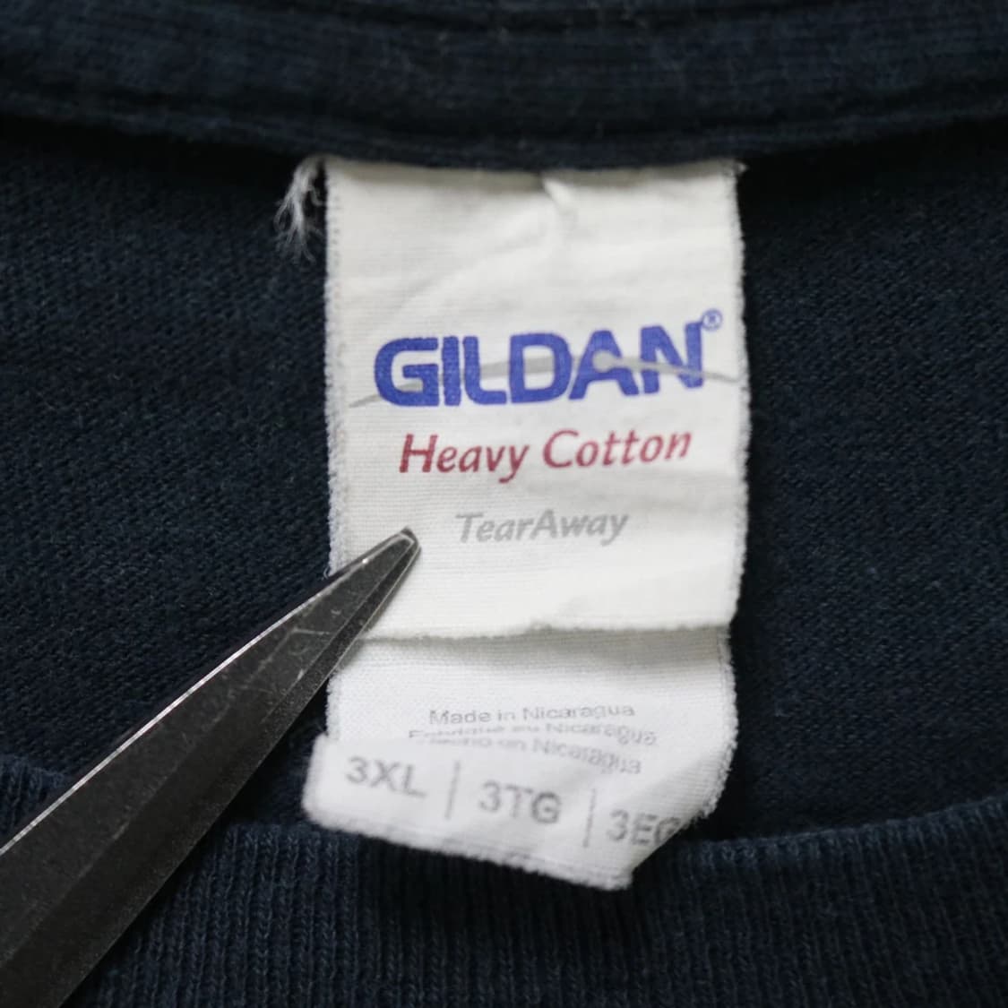 POMONA 반팔 티셔츠 66767 상품이미지9