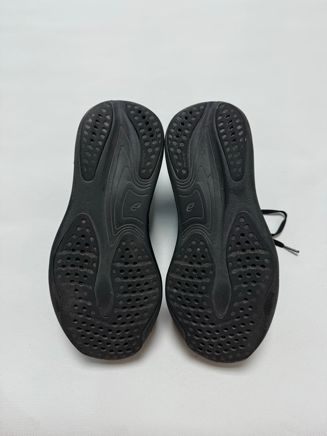 아식스 젤 님버스 25 런닝화 트레이닝화 265 상품이미지8