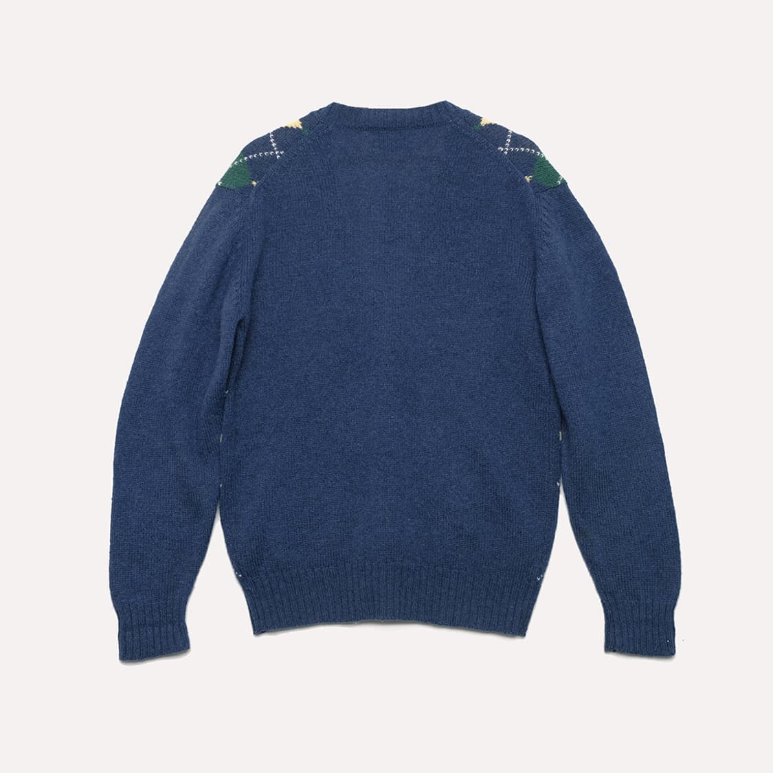 agyle cardigan 상품이미지8