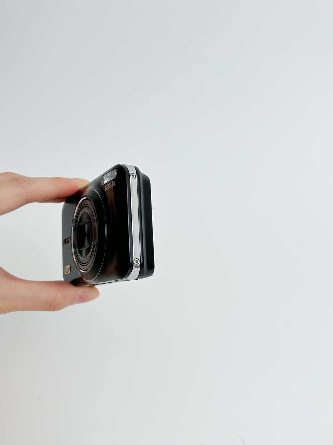 입문용추천!) 후지필름 파인픽스 jx200 Finepix 상품이미지10