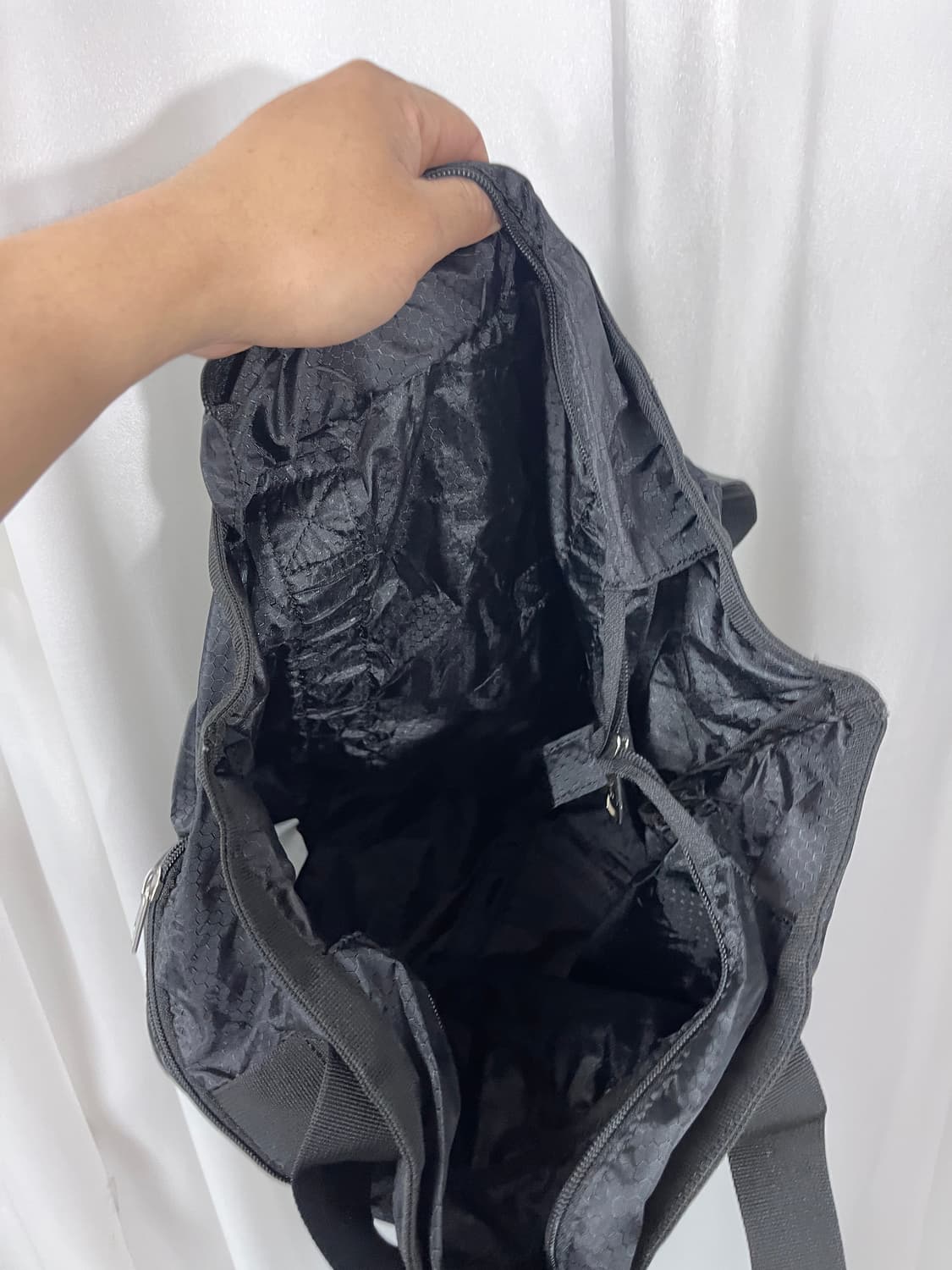 mobus bag 상품이미지5