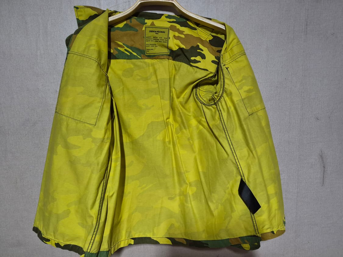 자딕앤볼테르( L) 상품이미지8