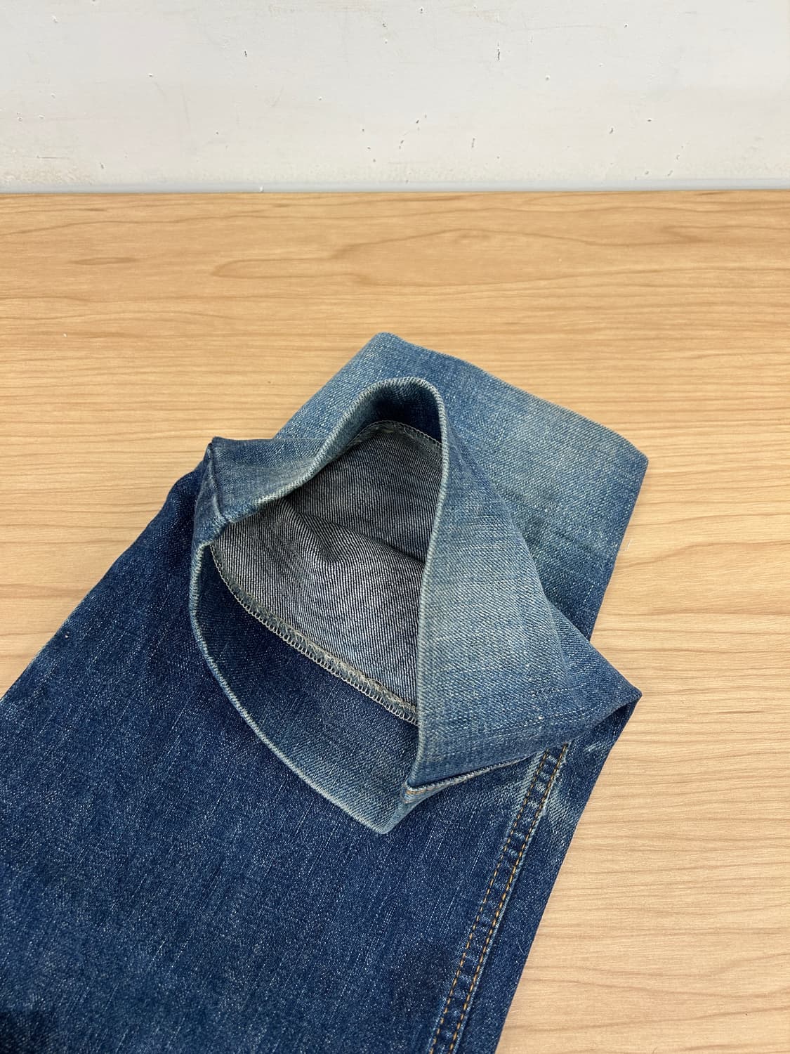 BALENCIAGA 상품이미지6
